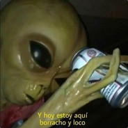 Riel Gonzo