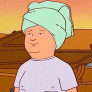 bobby hill's purse