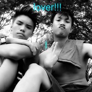 ☺☺sumail☻☻