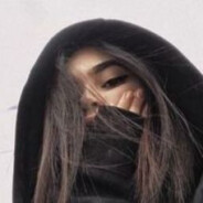 MoDy420