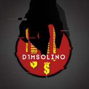 d1msolino