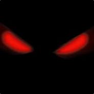 Steam profile picture for @commanding