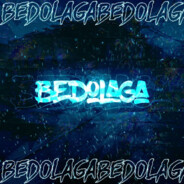 BEDOLAGA#grand-rust