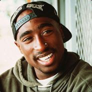All Eyez On Me
