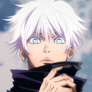 Satoru.G
