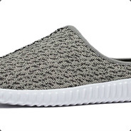 Bremma