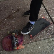 banned #2