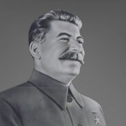 USSR better