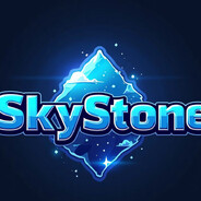 SkyStone