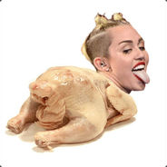 TRalala