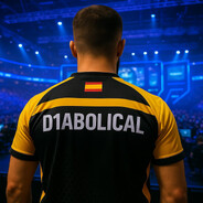 D1abolical