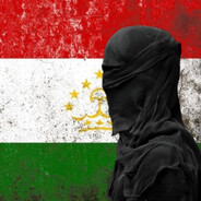 🇹🇯