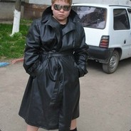 Armenian boy