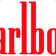 Marlboro Man