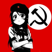 𝕿𝕴𝕲𝕷𝕴𝕹