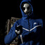 ✪ enis
