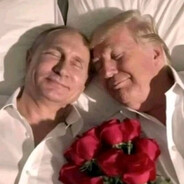 договорняку не быть