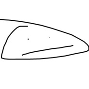 Pole