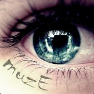 Steam profile picture for @muze