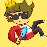 KingRealzYT