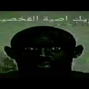 hammod
