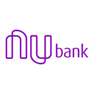 NuBank