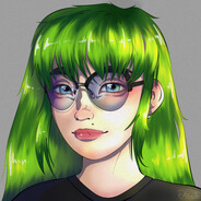 Marcyska