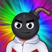 Jeggerbomb
