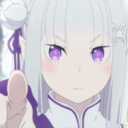 I Love Emilia <3