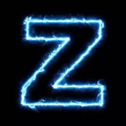 ZnOm1X