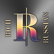RichRussian