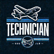 TéchniciaN