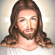 Lil Jesus