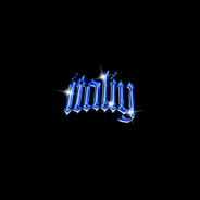 İTALİY