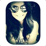 commander_Alol