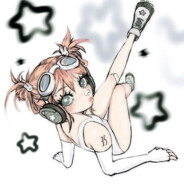 Kazeka