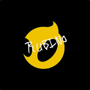 rubin0