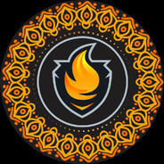 FLamecan