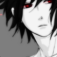 Steam profile picture for @combined