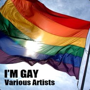 Alex_LGBTQ