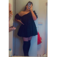 ♕ icing  (Tiktok = cs2queen)