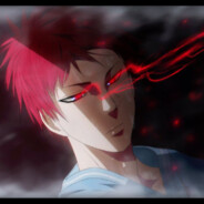 sousou