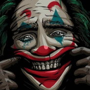 WE