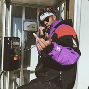 posliini$