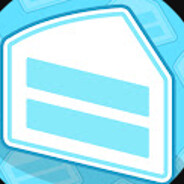 Steam profile picture for @tasteful