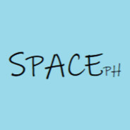 SpacePh