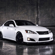 F7ixe