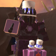 Steam Community :: Void Reaver