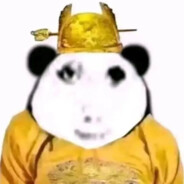 给王源发颗烟
