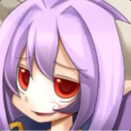 SillySausage